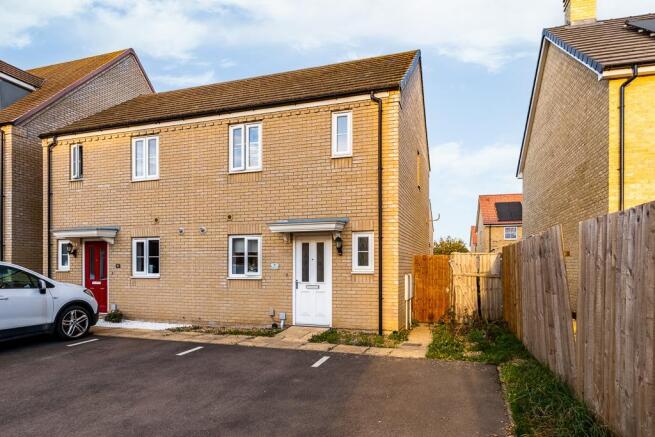 7 Toridge Road (Spalding)-1.jpg