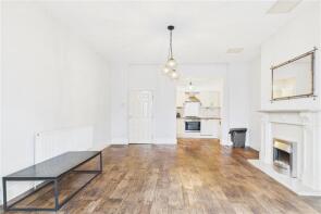 Flat 2, 30, Grosvenor Road, Jesmond, Newcastle Upon Tyne NE2 2RP