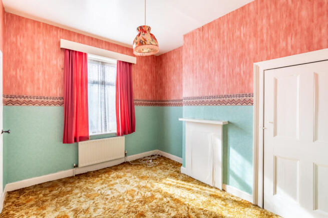3 bed Terraced for sale Image 11