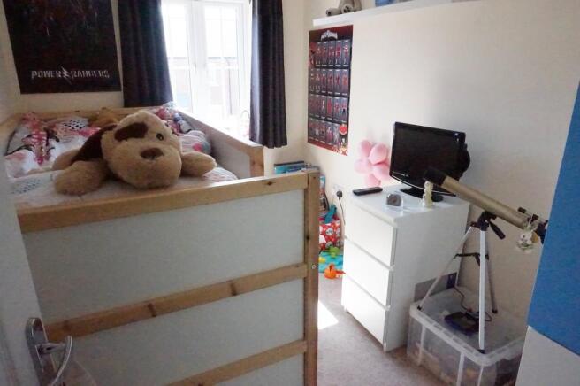 Photo 6