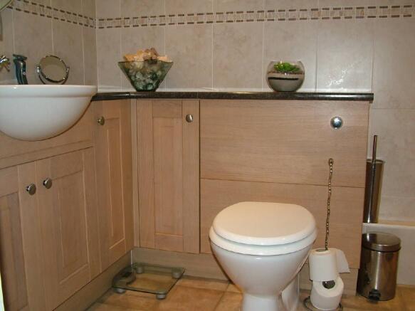 Photo 9