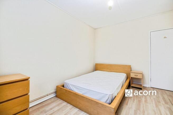 Bedroom 2 (2)