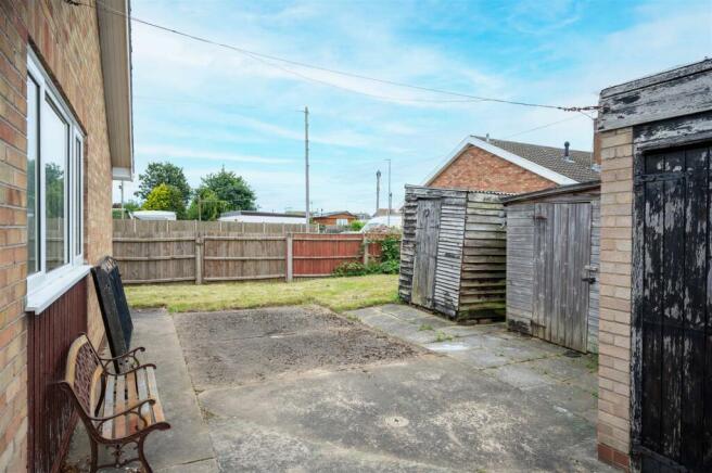 Rear Garden.jpg