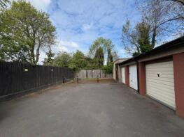 Flat 2, 2, Orchard Brae Avenue, Craigleith, Edinburgh EH4 2HW