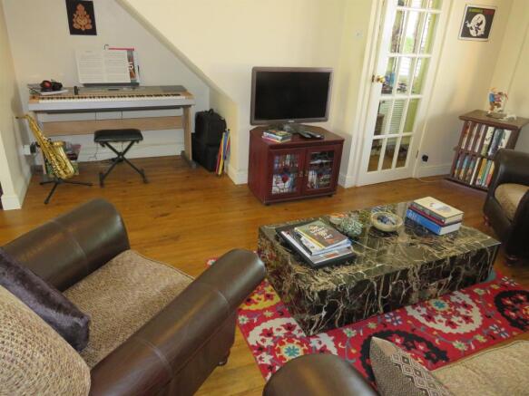 Photo 13