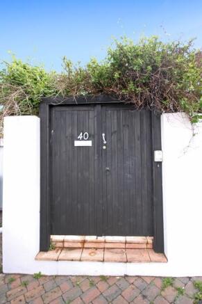 Photo 26