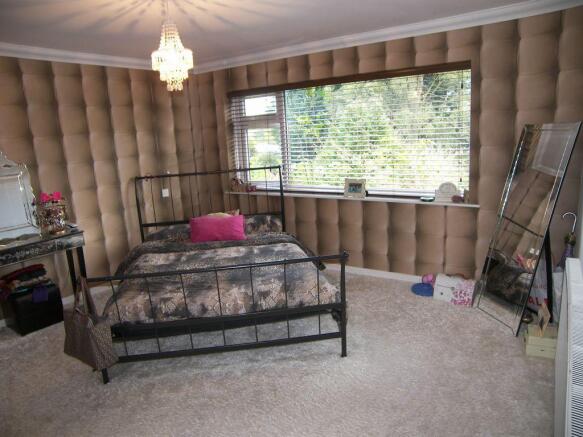 Bed1
