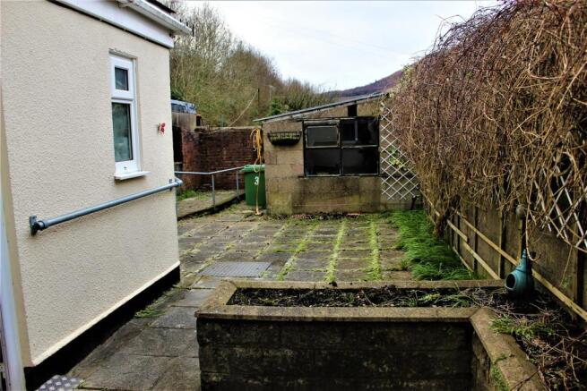 IMG_0865 Rear garden.jpg