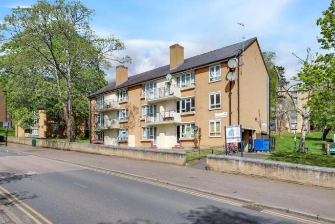 15-595cJHPropWorld - Flat 4 Richmond House - 43-me