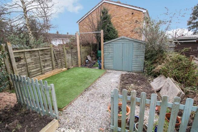 Garden rear.jpg