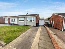 10, Northcote, Whickham Central, Whickham NE16 5RU