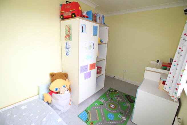 Photo 9