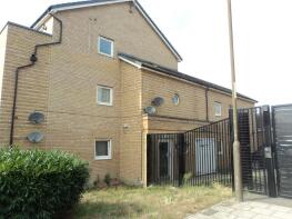 6, Bailey Close, London SE28 0NW