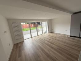 223, Spies Lane, Halesowen B62 9SJ