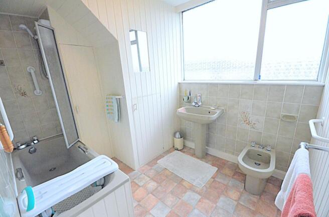 Photo 15