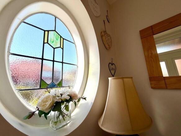 3 bed Semi-Detached for sale Image 5