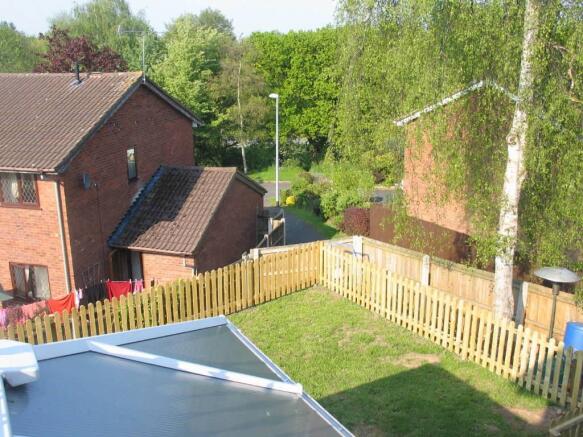Photo 12