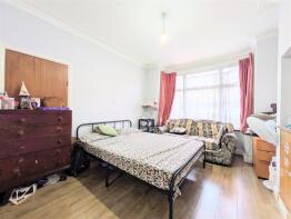 26, Alexandra Road, Hendon, London NW4 2SA
