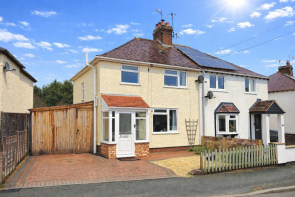 71, Synehurst Crescent, Evesham WR11 7XX