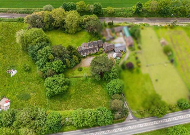 The Blue House-drone-1.jpg
