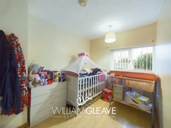 CAM01391G0-PR0163-ST
