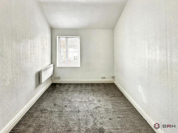 2 bed Block of Apartments for sale Image 10