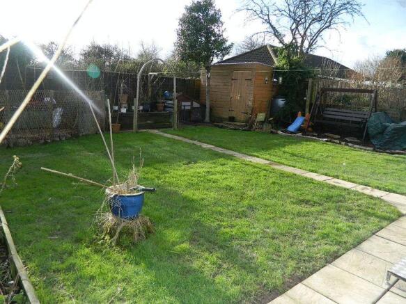 Garden Pic 1