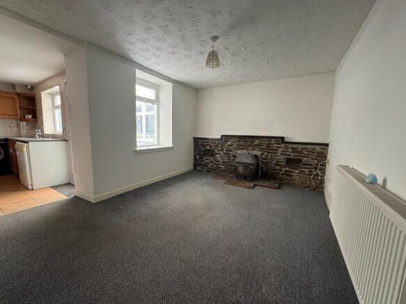 Carpalla, Foxhole, St Austell, PL26 photo 4