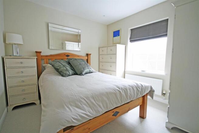 Bedroom two.jpg