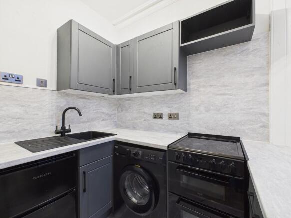 CAM05526G0-PR0080...