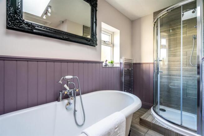 lilac ave appleton roe-2.jpg