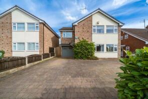11, Milestone Drive, Stourbridge DY9 0LP
