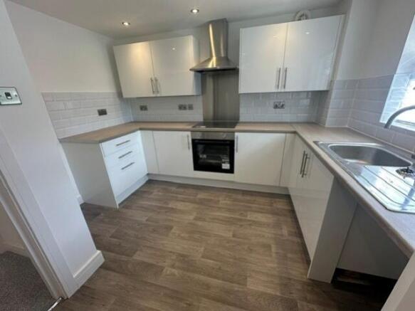 Kitchen (1)
