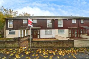 3, Barnard Grove, Stratford, London E15 4BD