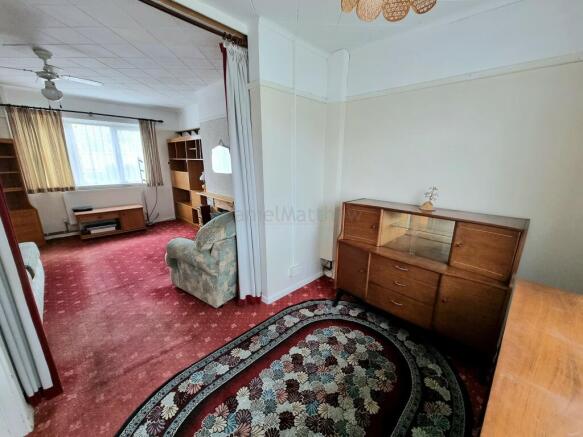 Dining  Room
