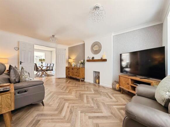 d9e5d53d--45CC-8415-54EB698A520B-14345-000005A7A74