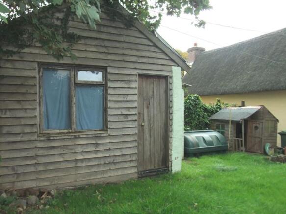 Photo 15