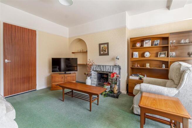 Living-Room-1.jpg