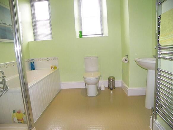Photo 5