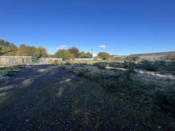 20221010_143742046_iOS 1.jpg