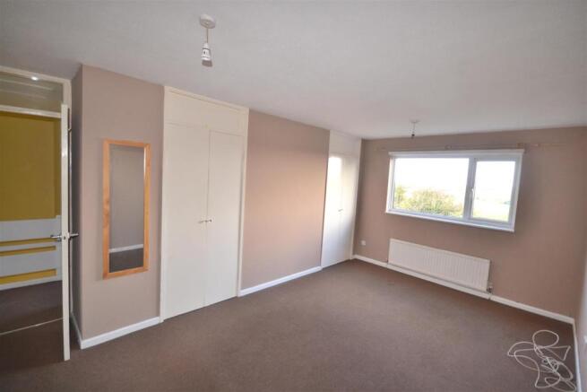 Bedroom One.JPG