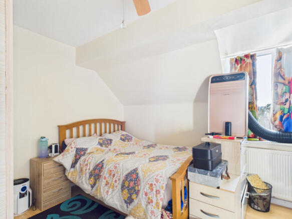 Property Main Images