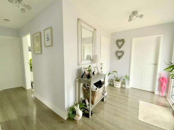 resized_IMG_6416..jpg