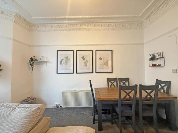 Ford Park Road 10b - Dining Area.jpg