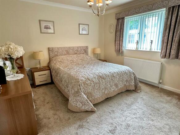 bed 2