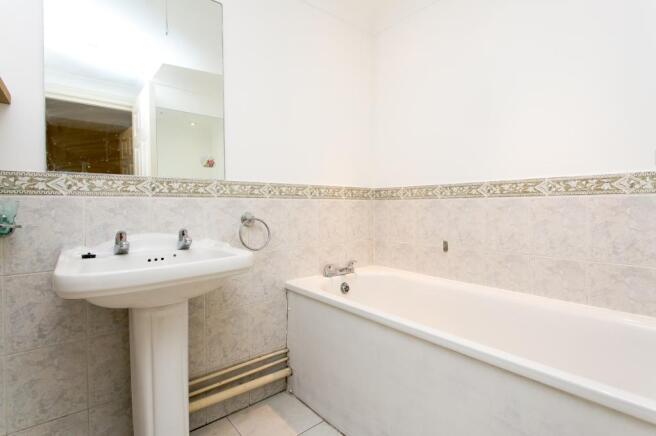 Peckham-Rye-5