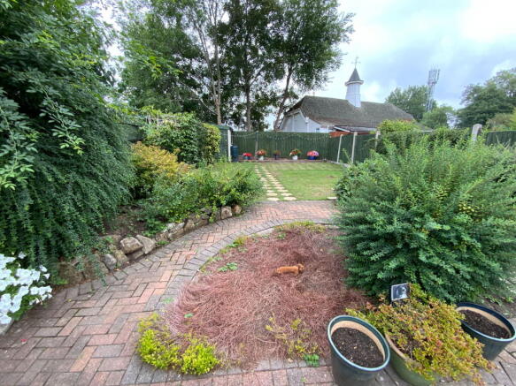 Photo 15