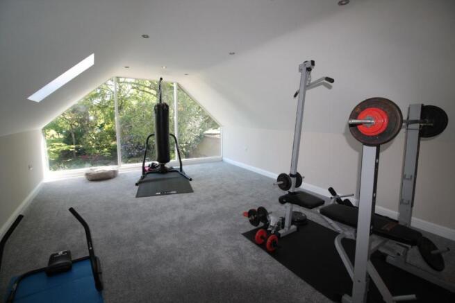 Photo 36