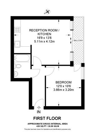 Photo 3