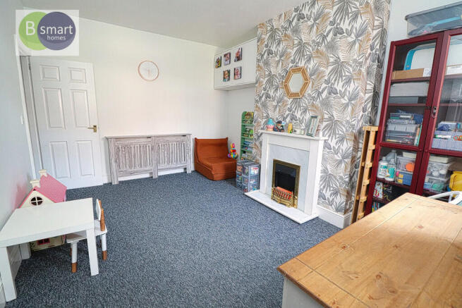 2 bed Terraced for sale Image 4